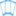 smfmobiletheme.com
