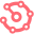 smfpacks.com