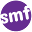 smfpersonal.net