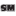 smfreight.com