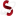 smfsimple.com