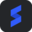 smftricks.com