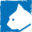 smg-webdesign.de