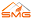 smg.ae