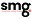 smg.asn.au