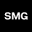 smg.co.za