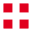 smg.com.ar
