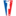 smga.org
