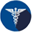 smgarkansas.com
