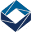 smgcorporateservices.com