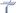 smgl.com.pl