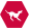 smglanguages.com