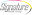 smgonline.us