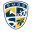 smgs.nsw.edu.au