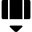 smgs.si