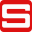smgshop.ru