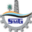 smgtuae.com