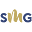smgworld.ch