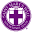 smhall.org