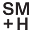 smharch.com