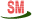 smhealthcare.com.my