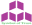 smhgroup.com.bd