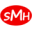 smhkala.com