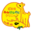 smhn.org