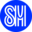 smhome.com.ph