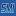 smi-i.com