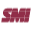 smi-inc.com