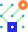 smi-spec.io