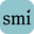 smi-weiterbildung.ch