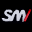 smi.com.pe