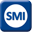 smi.com.uy