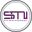 smi.group