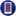 smi.media