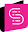 smi.ru.com