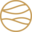 smi.se