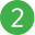smi2.ru