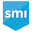 smiaware.com