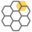 smicomposites.com
