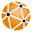 smicro.pl