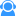 smida.com.tw