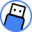 smidistri.com