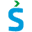 smiecio.pl