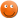 smieszne.org