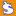 smieszneprezenty.com.pl