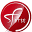 smiforce.com