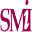 smifunding.com